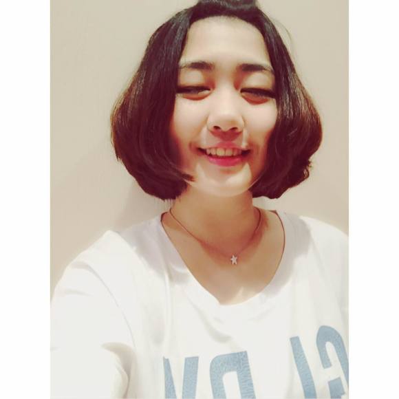 sidishen